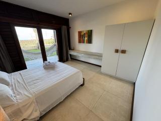 Apartamento Queen KiteVillage - 1