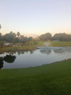 BayCanal - Hartbeespoort - 9