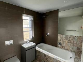 BayCanal - Hartbeespoort - 4