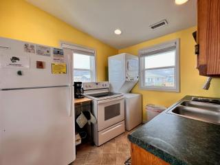 Oceanfront 3 Bedroom Home in Surf City - Surf City - 6