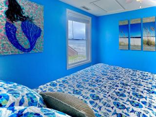 Oceanfront 3 Bedroom Home in Surf City - Surf City - 2