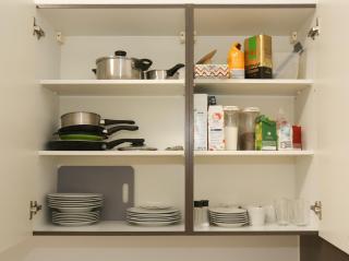 City Elegance Central Gem with FREE parking and FAST Internet 250 MBits - Vienne - 5