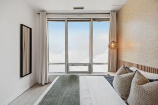 Sleeps6ppl Robson Skytrain Downtown Vancouver - Vancouver - 2