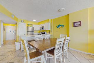 Plantation Palms #6704 - Gulf Highlands - 5