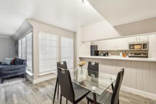 Stratton 401a I Spacious 2 Bed 15 Bath - Arlington - 1
