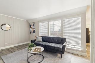 Stratton 401a I Spacious 2 Bed 15 Bath - Arlington - 5