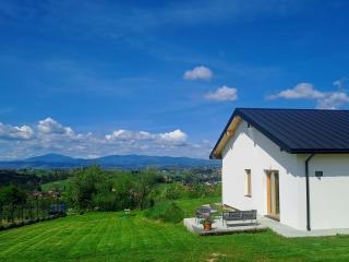Leśna24 - Rabka-Zdroj - 3