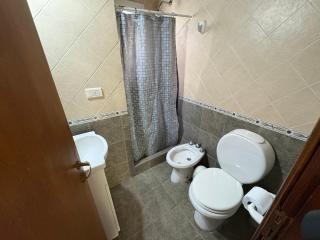Duplex a metros del Mar - Valeria del Mar - 6