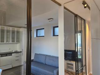 Apartament Baltique - Danzig - 2