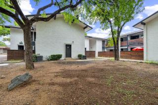 Stratton 2526e I Comfy 2 Bed 2 Bath - Arlington - 3