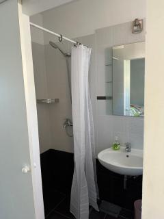 Villa Beba - Apartments - Senj - 3