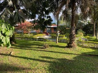 finca el eden ginebra valle - 5