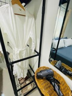 Yada House - Strand Nai Yang - 8