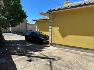Villa Beba - Apartments - Senj - 4
