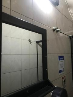 Morumbis Station Guesthouse - San Paolo - 7
