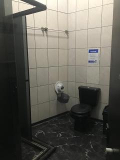Morumbis Station Guesthouse - San Paolo - 8