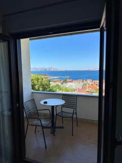 Villa Beba - Apartments - Senj - 6