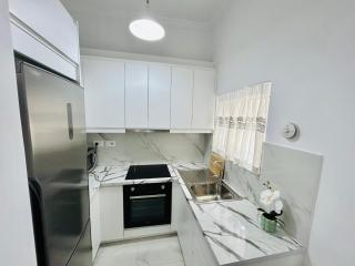 Todi's Apartment - Saranda - 9
