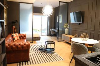 Prime location & Comfort - Città del Messico - 0