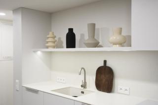 Stradom Studio - Cracovie - 3