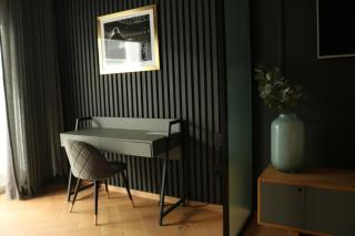 Prime location & Comfort - Città del Messico - 5