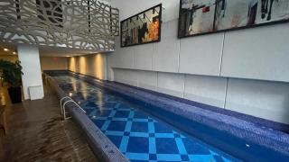 Prime location & Comfort - Città del Messico - 3