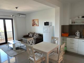 Villa Beba - Apartments - Senj - 7