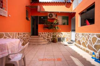 Casa em BH com Localização Incrível e Conforto - Belo Horizonte - 6