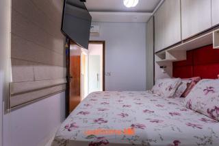 Casa em BH com Localização Incrível e Conforto - Belo Horizonte - 3
