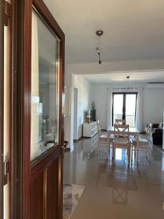 Villa Beba - Apartments - Senj - 8