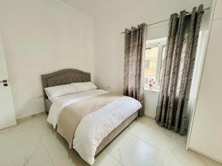 Todi's Apartment - Saranda - 3