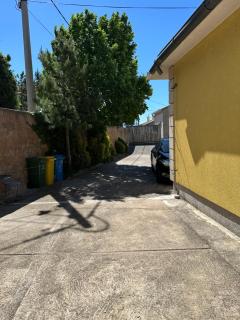 Villa Beba - Apartments - Senj - 9