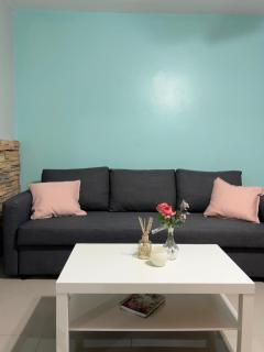Residencial Rincon Real, Villa Olga - Santiago de los Caballeros - 9