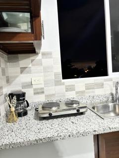 Residencial Rincon Real, Villa Olga - Santiago de los Caballeros - 8
