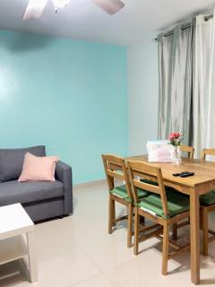 Residencial Rincon Real, Villa Olga - Santiago de los Caballeros - 7