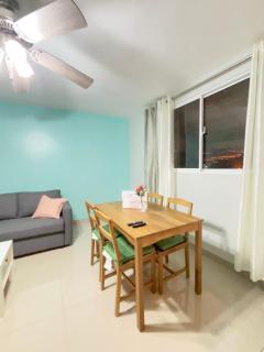 Residencial Rincon Real, Villa Olga - Santiago de los Caballeros - 5