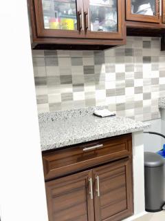 Residencial Rincon Real, Villa Olga - Santiago de los Caballeros - 4