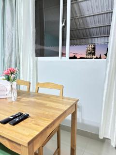Residencial Rincon Real, Villa Olga - Santiago de los Caballeros - 3