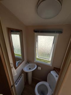 New beach Holidays - Dymchurch - 4