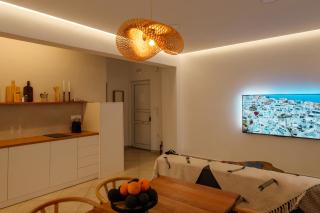 El Chacha Apartment - 4