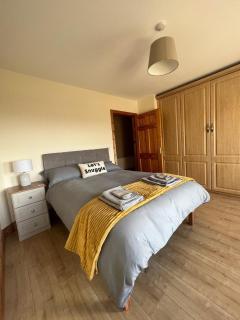 Binnian View - Brackenagh - 1