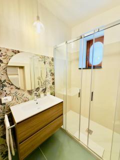 Casa Caterina - Taormina - 3