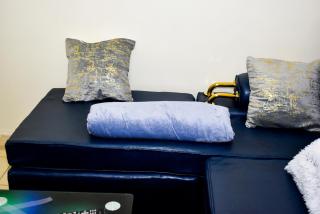 Chessy Delight Homes - 3