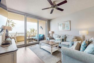 The Beach Club Catalina 306 - Gulf Shores - 6