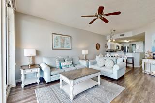 The Beach Club Catalina 306 - Gulf Shores - 4