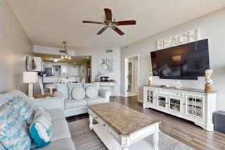 The Beach Club Catalina 306 - Gulf Shores - 3
