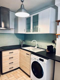 Le Roy Soleil Classé 3 étoiles Cosy & Cœur du quartier Saint-Louis - 1