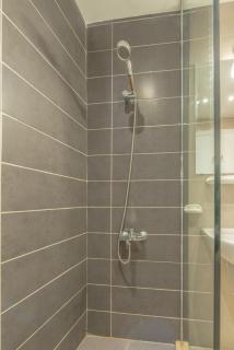 The Contemporary Condo in Gouna - Hurghada - 8