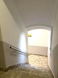 Apartament Papieski - Wadowice - 3