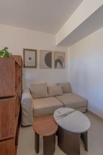 The Contemporary Condo in Gouna - Hurghada - 5